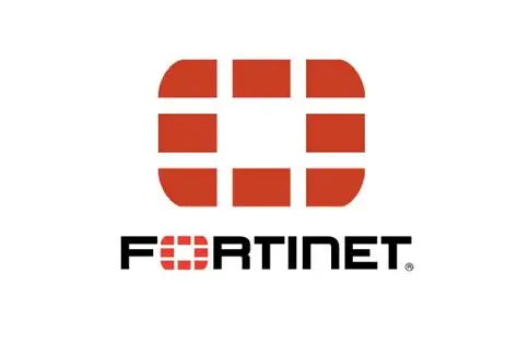 Partner 3