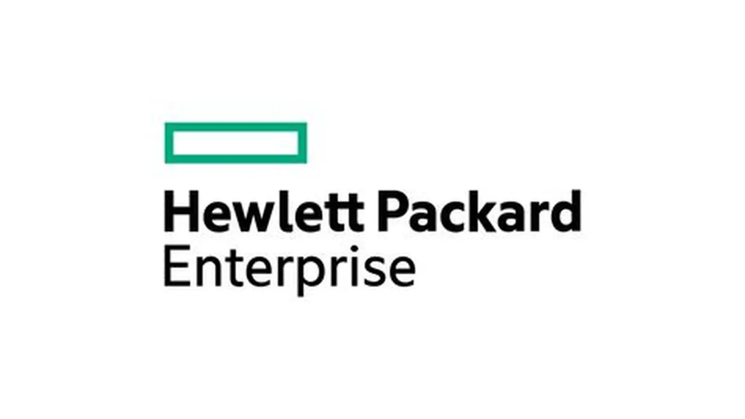 Partner 4